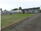 17 Meander Valley Road, Hagley TAS 7292