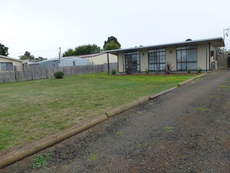 17 Meander Valley Road, Hagley TAS 7292