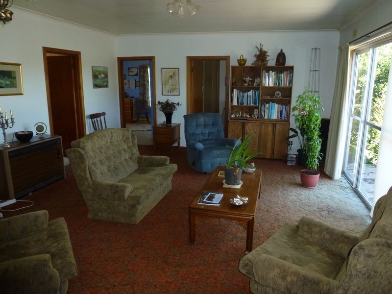 35 Adelaide Street, Westbury TAS 7303