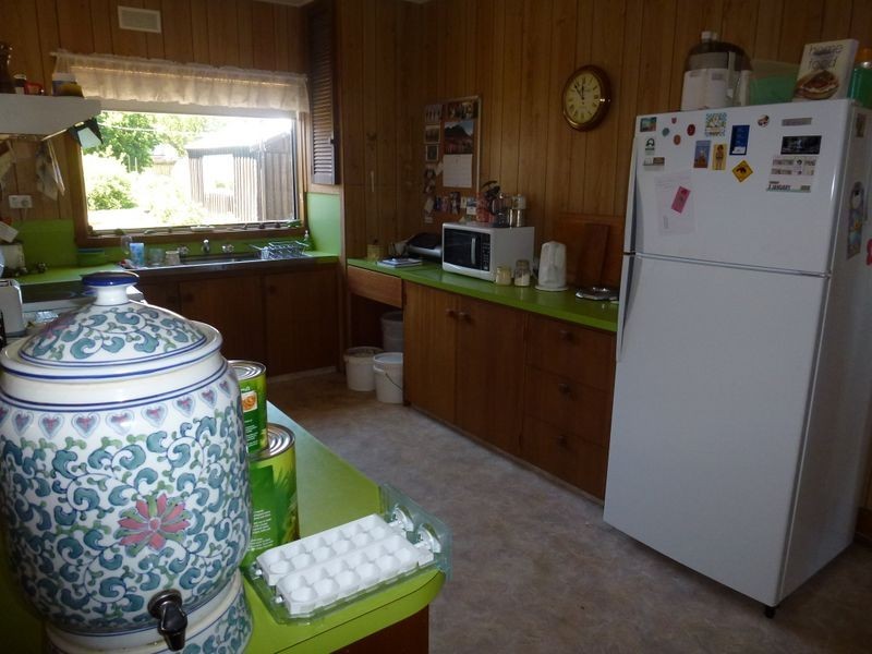 35 Adelaide Street, Westbury TAS 7303