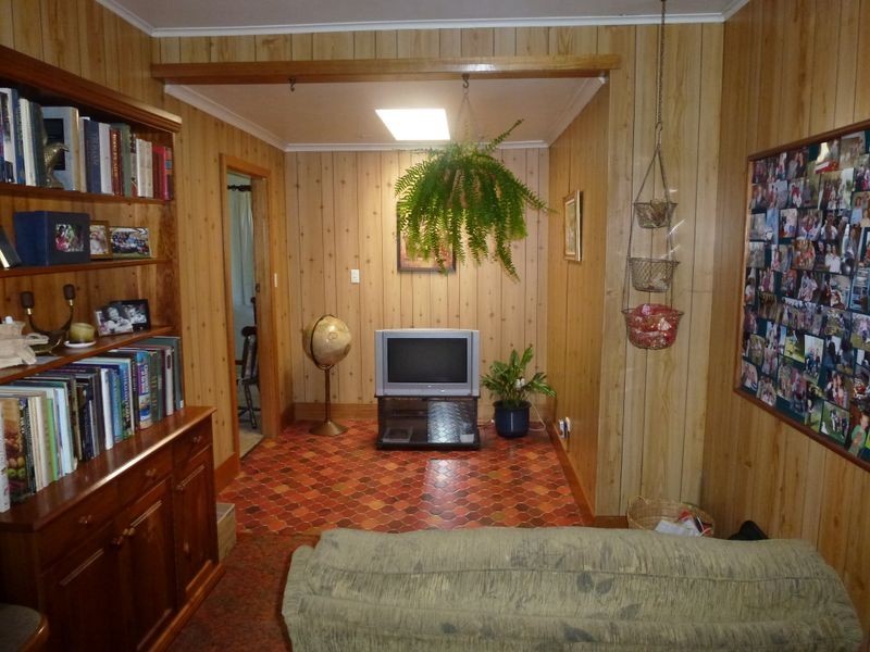 35 Adelaide Street, Westbury TAS 7303