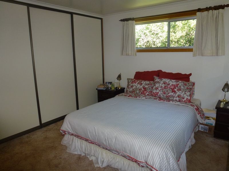 35 Adelaide Street, Westbury TAS 7303