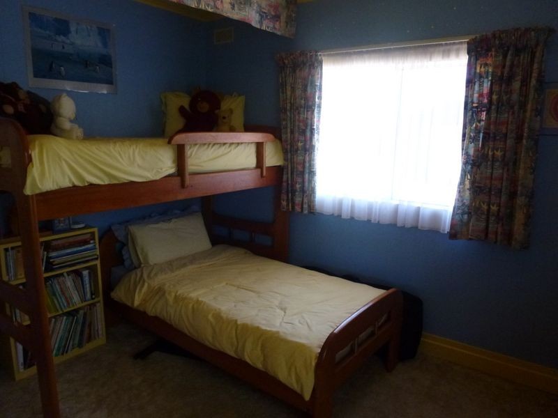 35 Adelaide Street, Westbury TAS 7303