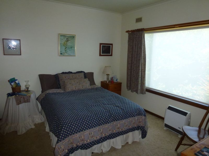 35 Adelaide Street, Westbury TAS 7303