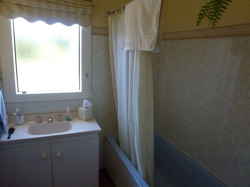 35 Adelaide Street, Westbury TAS 7303