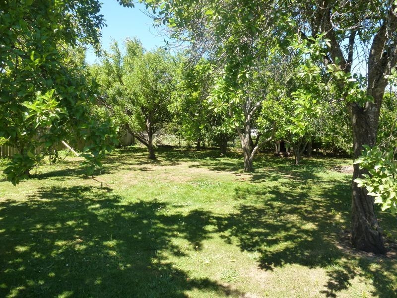 Lot 3/35 Adelaide Street, Westbury TAS 7303