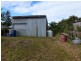 15 Meander Valley Road, Hagley TAS 7292