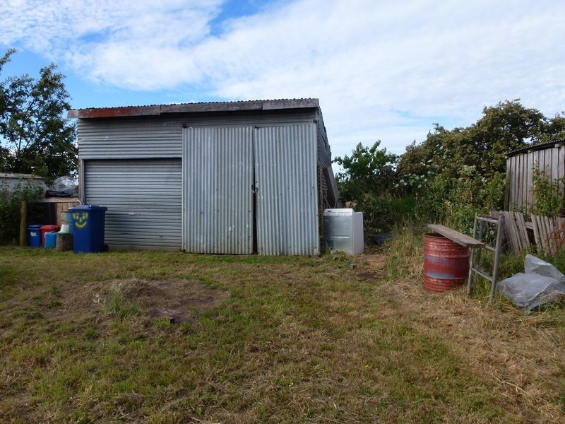 15 Meander Valley Road, Hagley TAS 7292