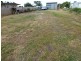 15 Meander Valley Road, Hagley TAS 7292