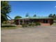 150 Five Acre Row, Westbury TAS 7303