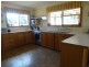 150 Five Acre Row, Westbury TAS 7303
