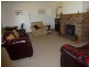 150 Five Acre Row, Westbury TAS 7303