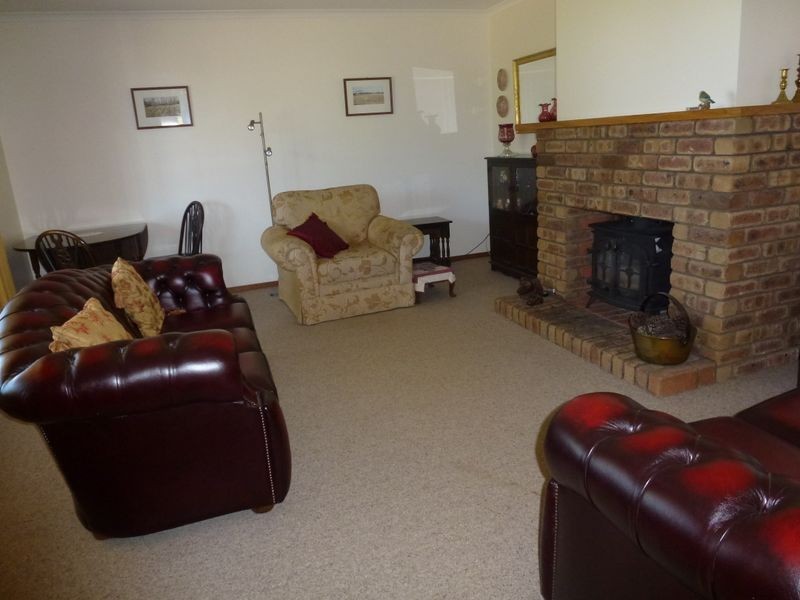 150 Five Acre Row, Westbury TAS 7303