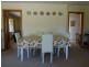 150 Five Acre Row, Westbury TAS 7303
