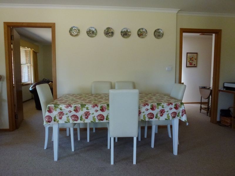 150 Five Acre Row, Westbury TAS 7303