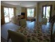150 Five Acre Row, Westbury TAS 7303