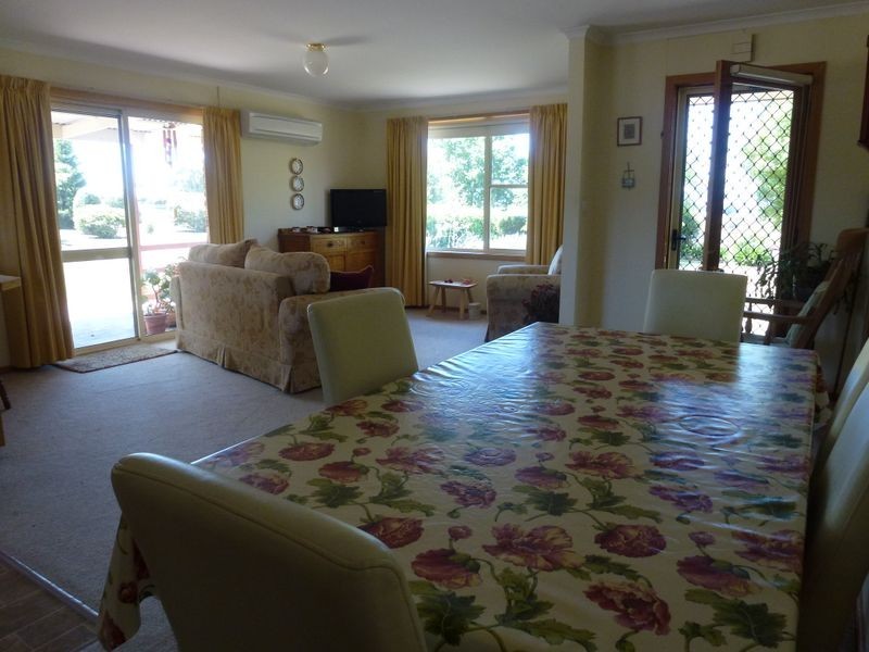 150 Five Acre Row, Westbury TAS 7303