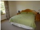150 Five Acre Row, Westbury TAS 7303