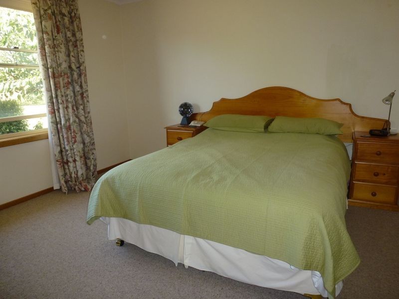 150 Five Acre Row, Westbury TAS 7303