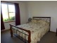 150 Five Acre Row, Westbury TAS 7303