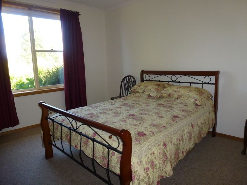 150 Five Acre Row, Westbury TAS 7303