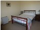 150 Five Acre Row, Westbury TAS 7303