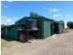 150 Five Acre Row, Westbury TAS 7303
