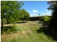 150 Five Acre Row, Westbury TAS 7303