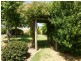 150 Five Acre Row, Westbury TAS 7303