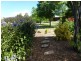 150 Five Acre Row, Westbury TAS 7303