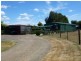 150 Five Acre Row, Westbury TAS 7303