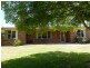 150 Five Acre Row, Westbury TAS 7303