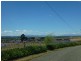 150 Five Acre Row, Westbury TAS 7303