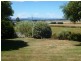 150 Five Acre Row, Westbury TAS 7303