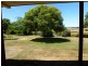 150 Five Acre Row, Westbury TAS 7303