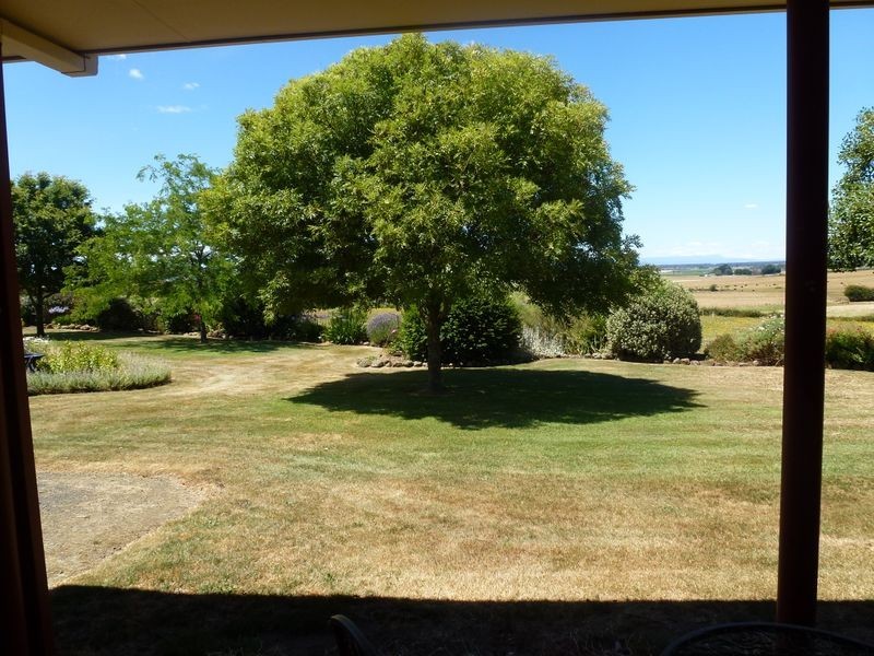 150 Five Acre Row, Westbury TAS 7303