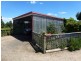150 Five Acre Row, Westbury TAS 7303