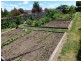 150 Five Acre Row, Westbury TAS 7303