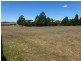 150 Five Acre Row, Westbury TAS 7303