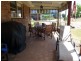 150 Five Acre Row, Westbury TAS 7303