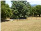 150 Five Acre Row, Westbury TAS 7303