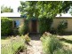 27 Taylor Street, Westbury TAS 7303