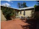 27 Taylor Street, Westbury TAS 7303