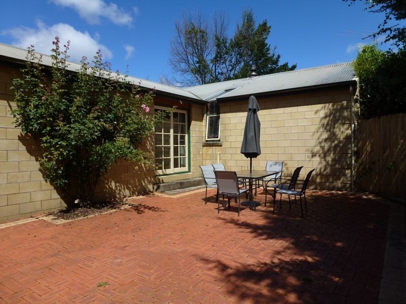 27 Taylor Street, Westbury TAS 7303