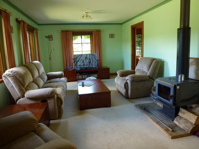 27 Taylor Street, Westbury TAS 7303
