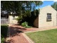 27 Taylor Street, Westbury TAS 7303
