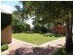 27 Taylor Street, Westbury TAS 7303