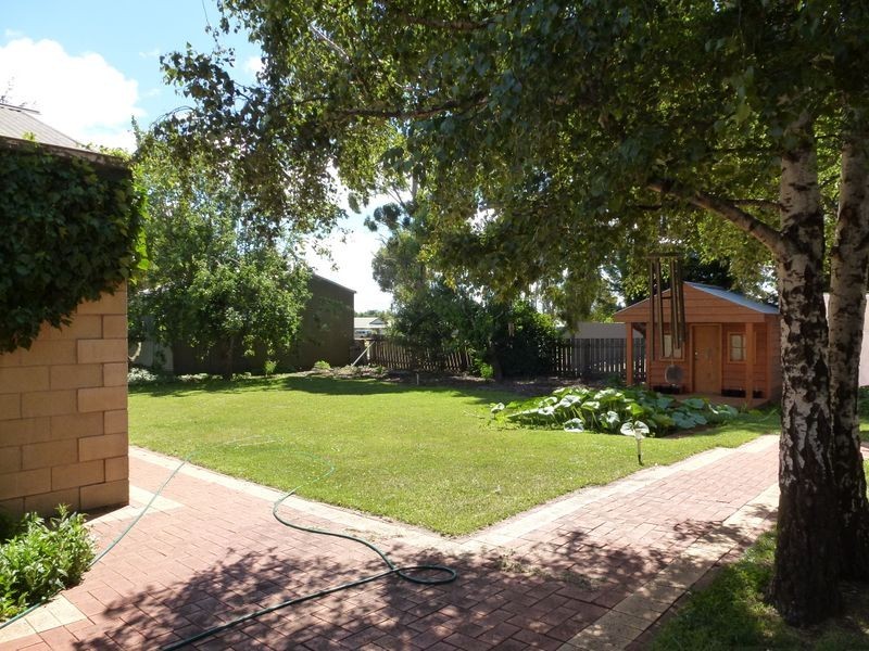 27 Taylor Street, Westbury TAS 7303