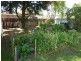 27 Taylor Street, Westbury TAS 7303