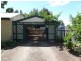 27 Taylor Street, Westbury TAS 7303